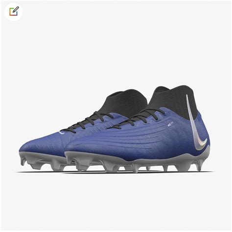 blue lock schuhe nike|Blue Lock Football Cleat Replicas : r/BlueLock .